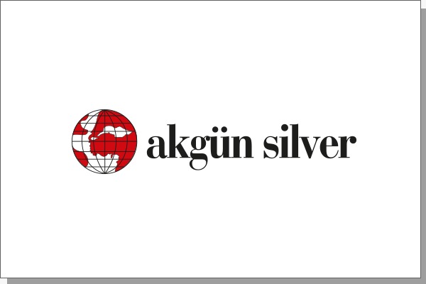 Akgun Silver